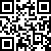 https://mehrnews.com/xRyZH