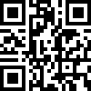https://mehrnews.com/x34W9q