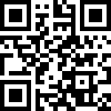 https://mehrnews.com/x37W6D