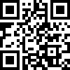 https://mehrnews.com/x37YyZ