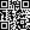 https://mehrnews.com/xWqYt