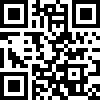 https://mehrnews.com/xX25G