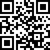 https://mehrnews.com/x39G8w