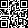 https://mehrnews.com/x32HCm
