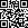 https://mehrnews.com/xN6Vw