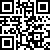 https://mehrnews.com/xMS5D