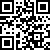 https://mehrnews.com/x3d7kK