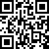 https://mehrnews.com/x3bvW2