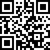 https://mehrnews.com/x3cBTX