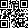 https://mehrnews.com/xqjCX