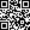https://mehrnews.com/x3bQvb