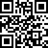 https://mehrnews.com/xXS8m