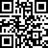 https://mehrnews.com/xXN3P