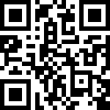 https://mehrnews.com/x3cpkY