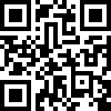 https://mehrnews.com/x3d99z
