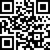 https://mehrnews.com/x373js