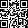 https://mehrnews.com/xWsD9