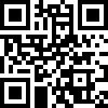 https://mehrnews.com/xPvRh