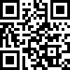https://mehrnews.com/x3cK7Y