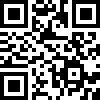 https://mehrnews.com/x35ZtT