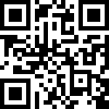 https://mehrnews.com/x39Px2
