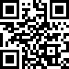 https://mehrnews.com/x38Zc5