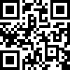 https://mehrnews.com/x3bgCJ