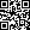 https://mehrnews.com/x34jwK