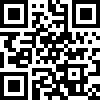 https://mehrnews.com/x3chjw