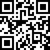 https://mehrnews.com/x38Ctz
