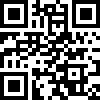 https://mehrnews.com/xTN2f