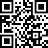https://mehrnews.com/x38XYY
