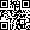 https://mehrnews.com/xWv2F