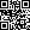 https://mehrnews.com/xptr2