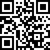 https://mehrnews.com/x3bp8K