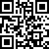 https://mehrnews.com/x6YWx