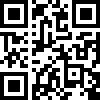https://mehrnews.com/x3cSy9
