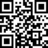 https://mehrnews.com/x36XXm