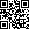 https://mehrnews.com/x38Dw7