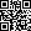 https://mehrnews.com/xQS2V