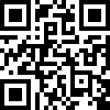 https://mehrnews.com/x33ZBZ