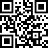 https://mehrnews.com/x38F4q