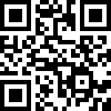 https://mehrnews.com/x38Gzp