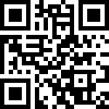 https://mehrnews.com/xP99v