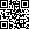 https://mehrnews.com/xDt82