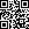 https://mehrnews.com/x3cVSW