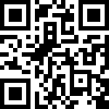 https://mehrnews.com/x3bx3Z