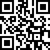 https://mehrnews.com/xQktK