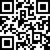 https://mehrnews.com/x39N7Z
