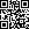 https://mehrnews.com/xxsT6